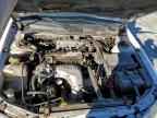 2001 TOYOTA CAMRY