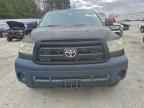 2012 TOYOTA TUNDRA