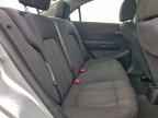 2014 CHEVROLET SONIC
