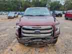 2015 FORD F-150 Lightning