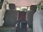 2012 DODGE GRAND CARAVAN