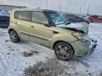 2011 KIA SOUL