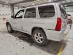2005 MAZDA Tribute