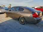 2006 INFINITI M45