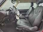 2014 MINI Cooper Clubman
