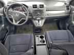 2010 HONDA CR-V
