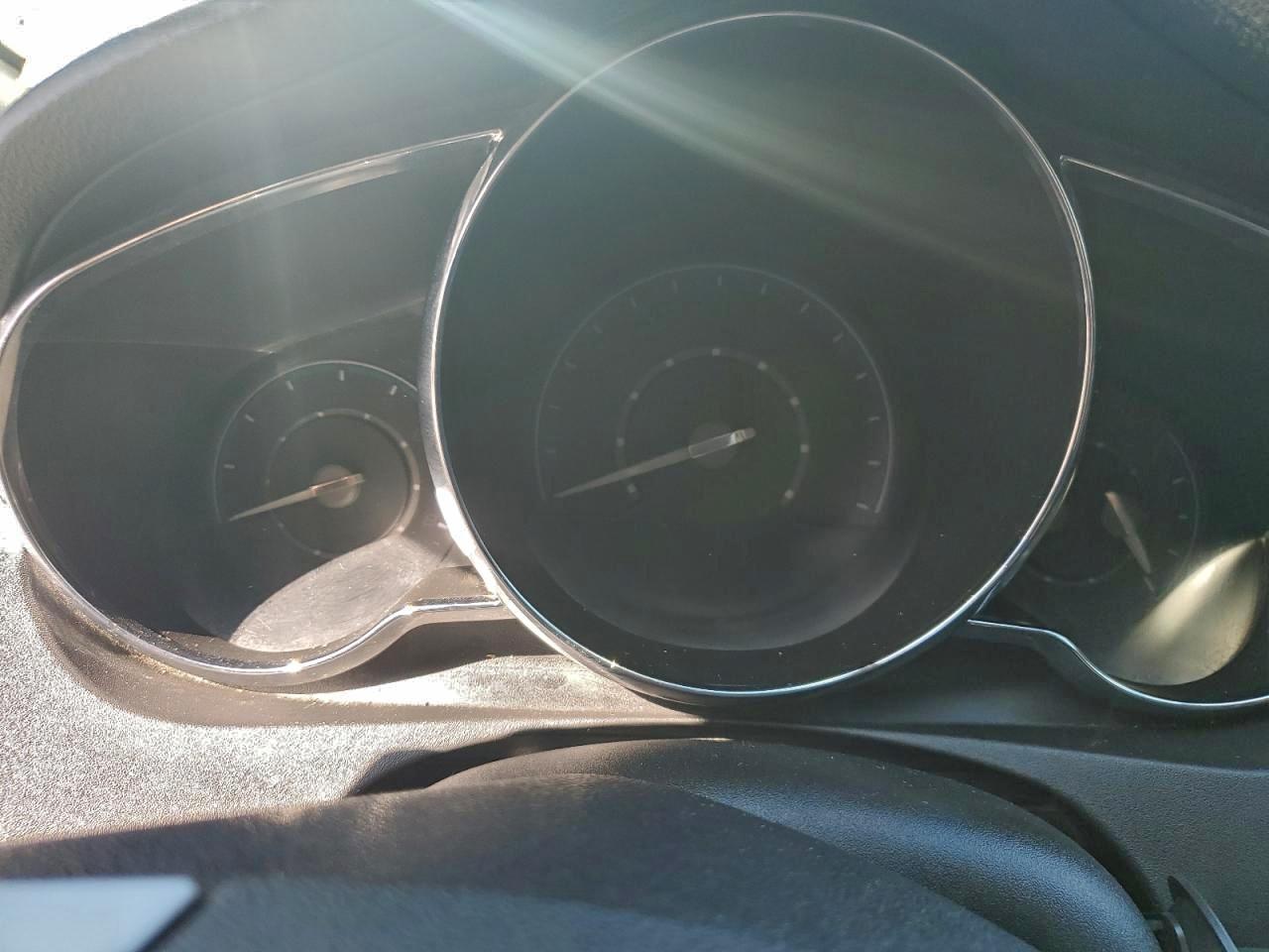 2009 CHEVROLET MALIBU