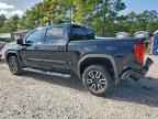 2019 GMC Sierra