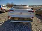2024 BUICK Envista