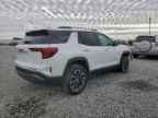 2025 GMC Terrain