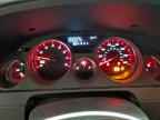 2011 GMC ACADIA