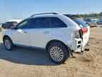 2014 LINCOLN MKX