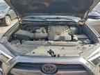 2015 TOYOTA 4Runner