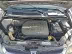 2013 DODGE GRAND CARAVAN