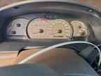 2004 TOYOTA Sequoia