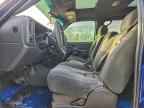 2004 CHEVROLET SILVERADO 1500