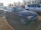 2009 BMW 1 Series