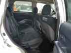 2007 MITSUBISHI outlander