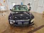 2007 HYUNDAI Azera