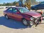 2003 TOYOTA CAMRY