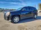 2015 GMC Terrain