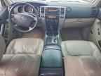 2006 TOYOTA 4Runner