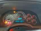 2005 GMC Envoy