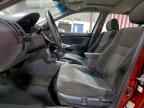 2003 HONDA ACCORD