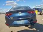 2019 MAZDA 3