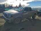 2000 TOYOTA TUNDRA