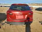 2013 MAZDA CX-9