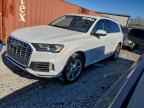 2020 AUDI Q7