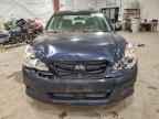 2012 SUBARU Legacy