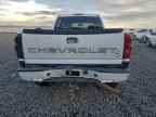 2003 CHEVROLET Silverado 2500