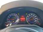 2007 INFINITI G35