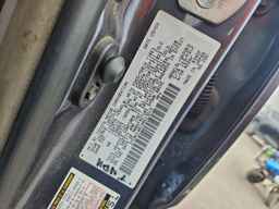 2004 TOYOTA 4Runner