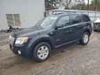 2008 MERCURY Mariner