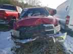 2010 DODGE Ram 3500