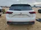 2024 BUICK Envision