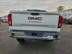 2020 GMC Sierra