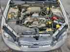 2005 SUBARU Legacy