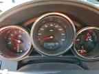 2011 CADILLAC CTS