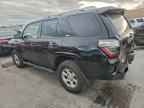 2018 TOYOTA 4Runner