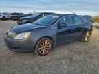 2013 BUICK VERANO