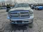 2013 RAM 1500