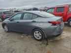 2023 NISSAN VERSA