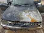 1995 TOYOTA 4Runner