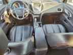 2012 CHEVROLET EQUINOX