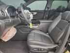 2023 CHEVROLET BLAZER