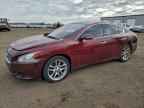 2010 NISSAN Maxima